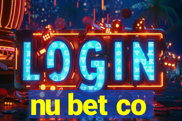 nu bet co